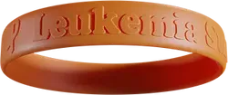 Embossed