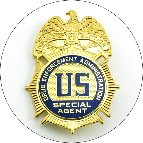 DEA