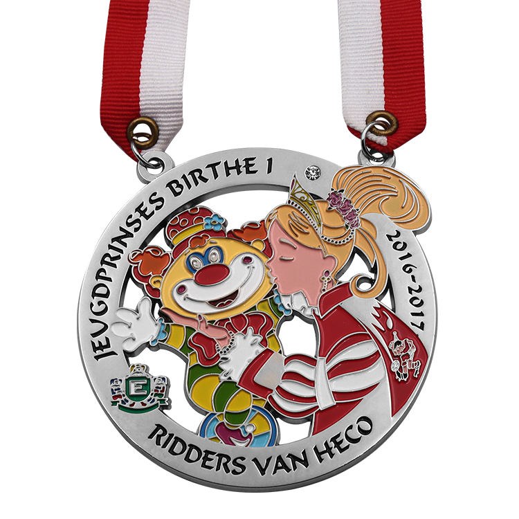 two holes fiesta medal.jpg_960x960