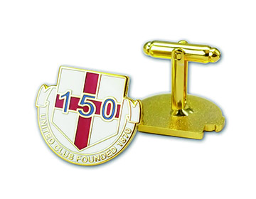 &iquest;C&oacute;mo usar gemelos en camisas regulares? Cid=3