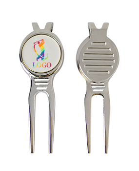 divot-tool-with-custom-logo-ball-marker