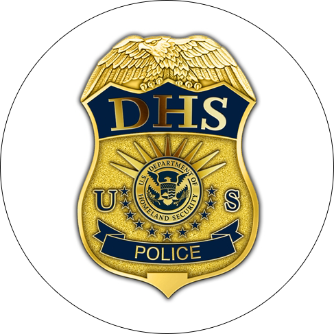 DHS