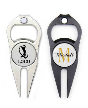 logo-divot-tool-with-bottle-opener
