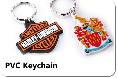 custom-metal-keychains