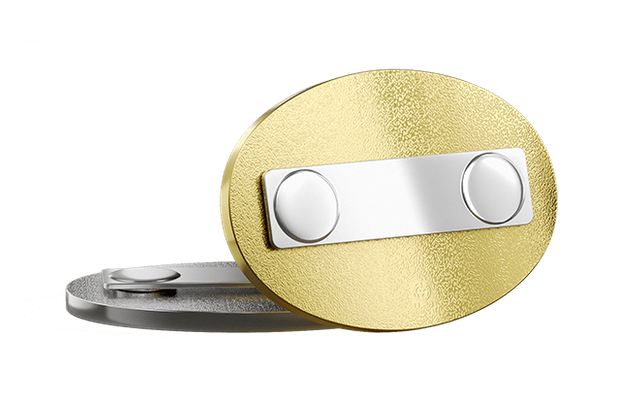 6_Two-Magnets-Backing_20240424aNmaQp