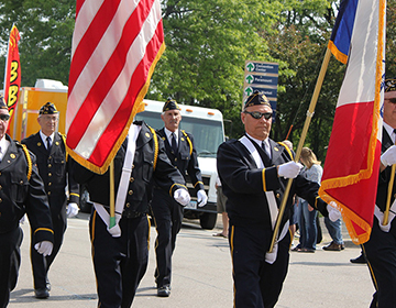 Moneda de desaf&iacute;o militar