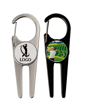 emster-golf-divot-tool