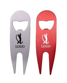 divot-repair-fixer-bottle-opener