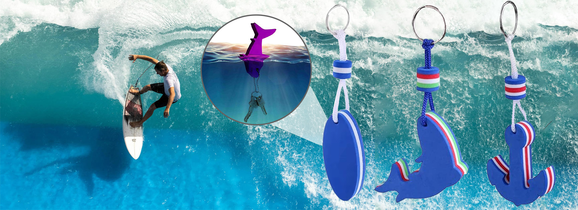 eva keychain banner 1