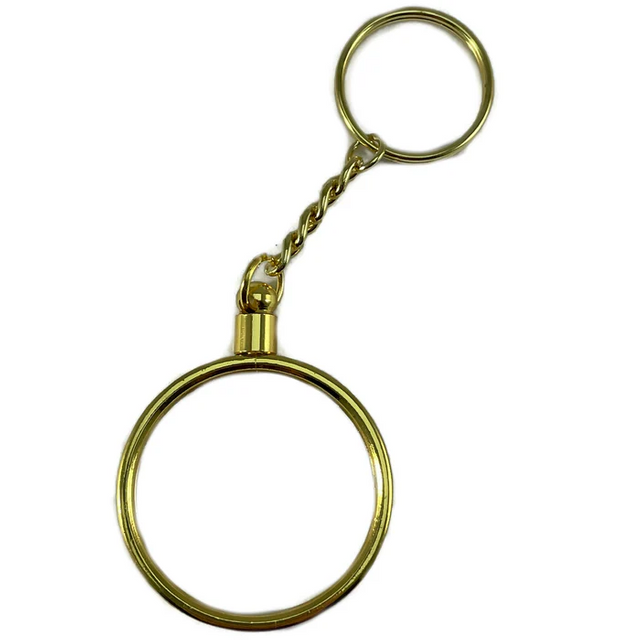 IMG_1916_b10044b7-e3e9-41ba-9707-5373dd9fa21d_700x700