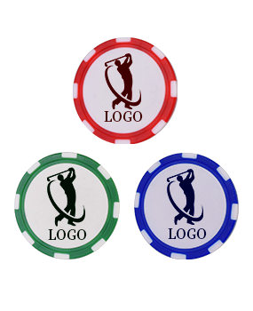 custom-plastics-poker-chips-ball-markers