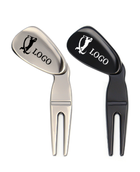 divot-tool-repair-fixer-golf-ball-marker