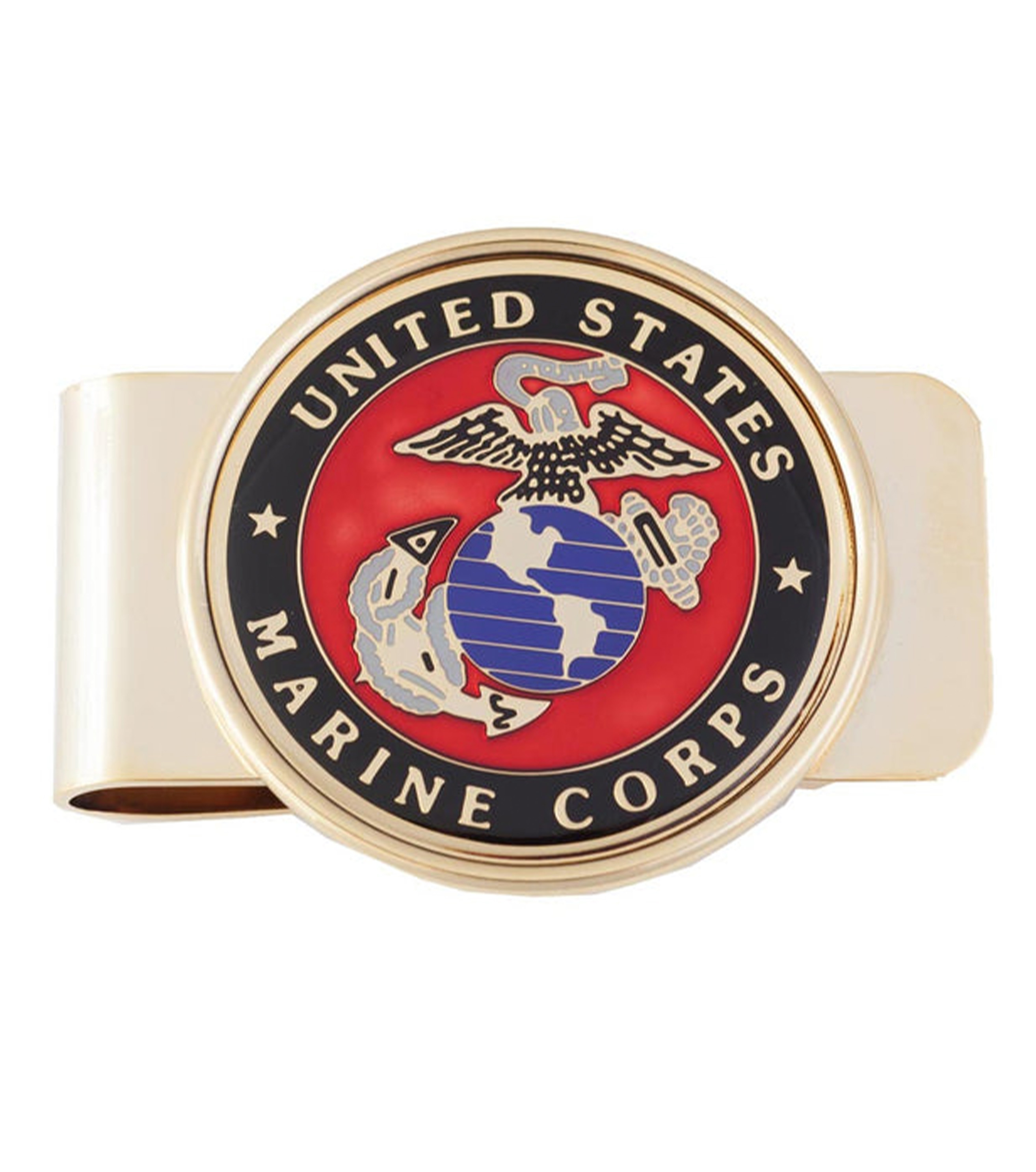 money clip
