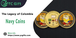 Navy Coins 1.jpg