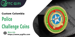 Challenge Coins 1.jpg