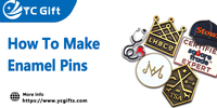 //jkrorwxhpjillo5p-static.micyjz.com/cloud/lmBpiKkllpSRoliqmnoiiq/How-To-Make-Enamel-Pins.jpg