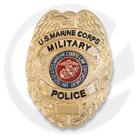 Challenge Coins, Badge, Patches Manufacturer & Supplier - YC Craft