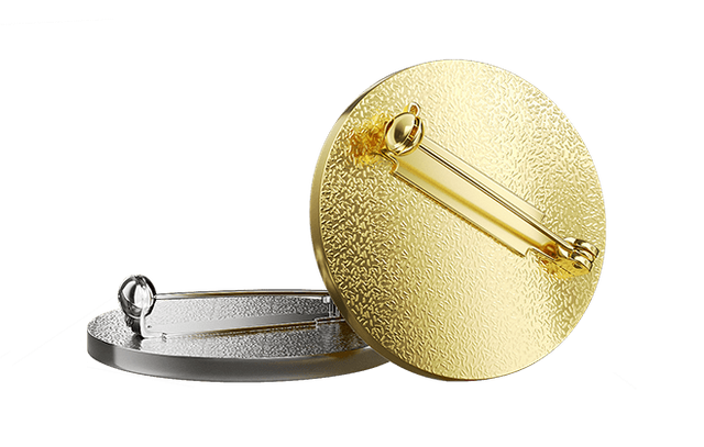 11_Safety-Pins_20240424mHhKCN