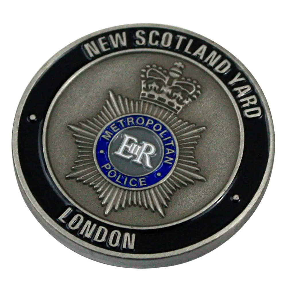 uk coin 3
