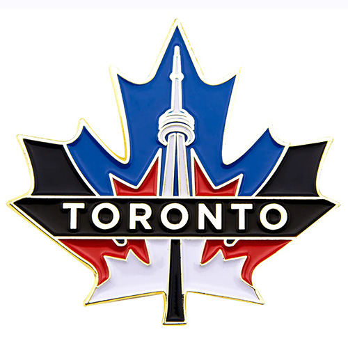 Canada coin 5