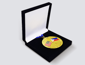velour-box-for-medal
