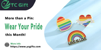 //jkrorwxhpjillo5p-static.micyjz.com/cloud/lnBpiKkllpSRnkilqrnrio/Wear-Your-Pride-this-Month.jpg