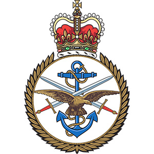 英国军队