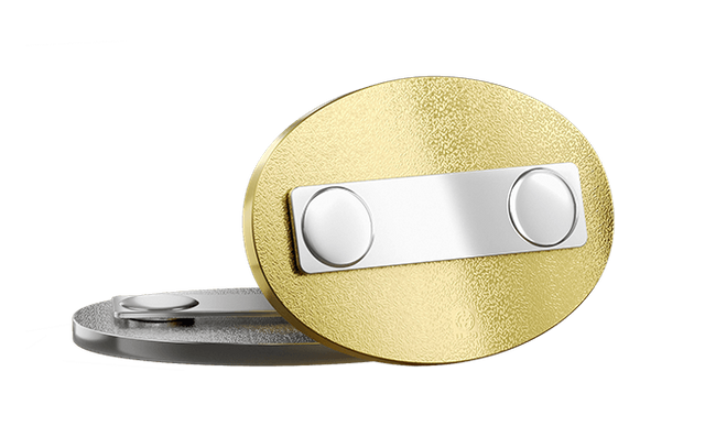 6_Two-Magnets-Backing_20240424aNmaQp