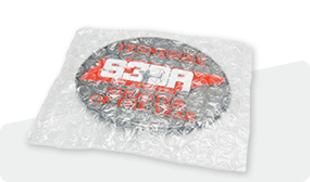 d47a9075-fb17-4c99-9c19-83ed9ae9e782