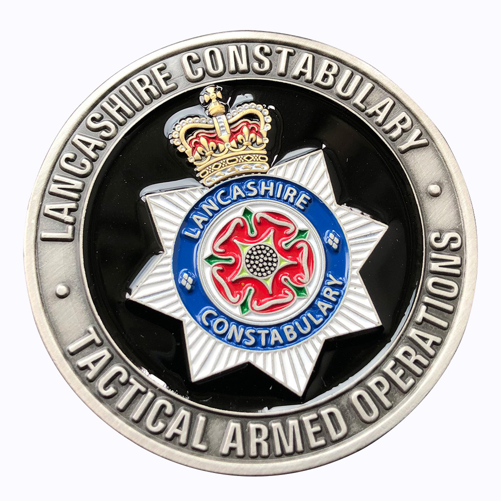 uk coin 2