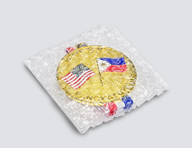 bubble-bag