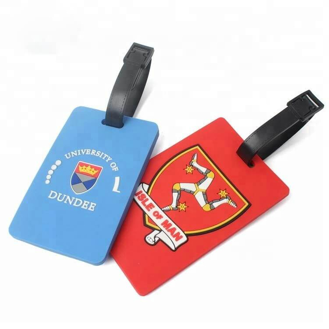 Soft-PVC-Rubber-Luggage-Tag-with-Logo
