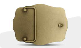 a4acda7c-1b1c-49d0-9234-1fe780829800