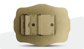 b58677b5-f9da-4ba6-b2a1-37e2fe95c47f