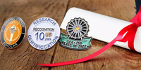 //jkrorwxhpjillo5p-static.micyjz.com/cloud/lqBpiKkllpSRlkpirmooiq/Different-Types-of-Student-Achievement-Pins.jpg