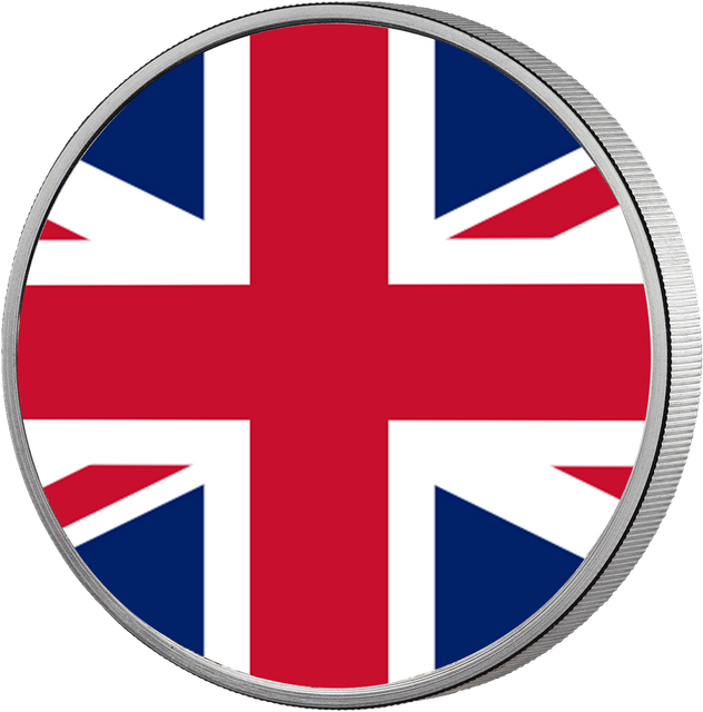 uk coin