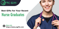 //jkrorwxhpjillo5p-static.micyjz.com/cloud/lqBpiKkllpSRnkiloknrio/Best-Gifts-For-Your-Recent-Nurse-Graduates.jpg
