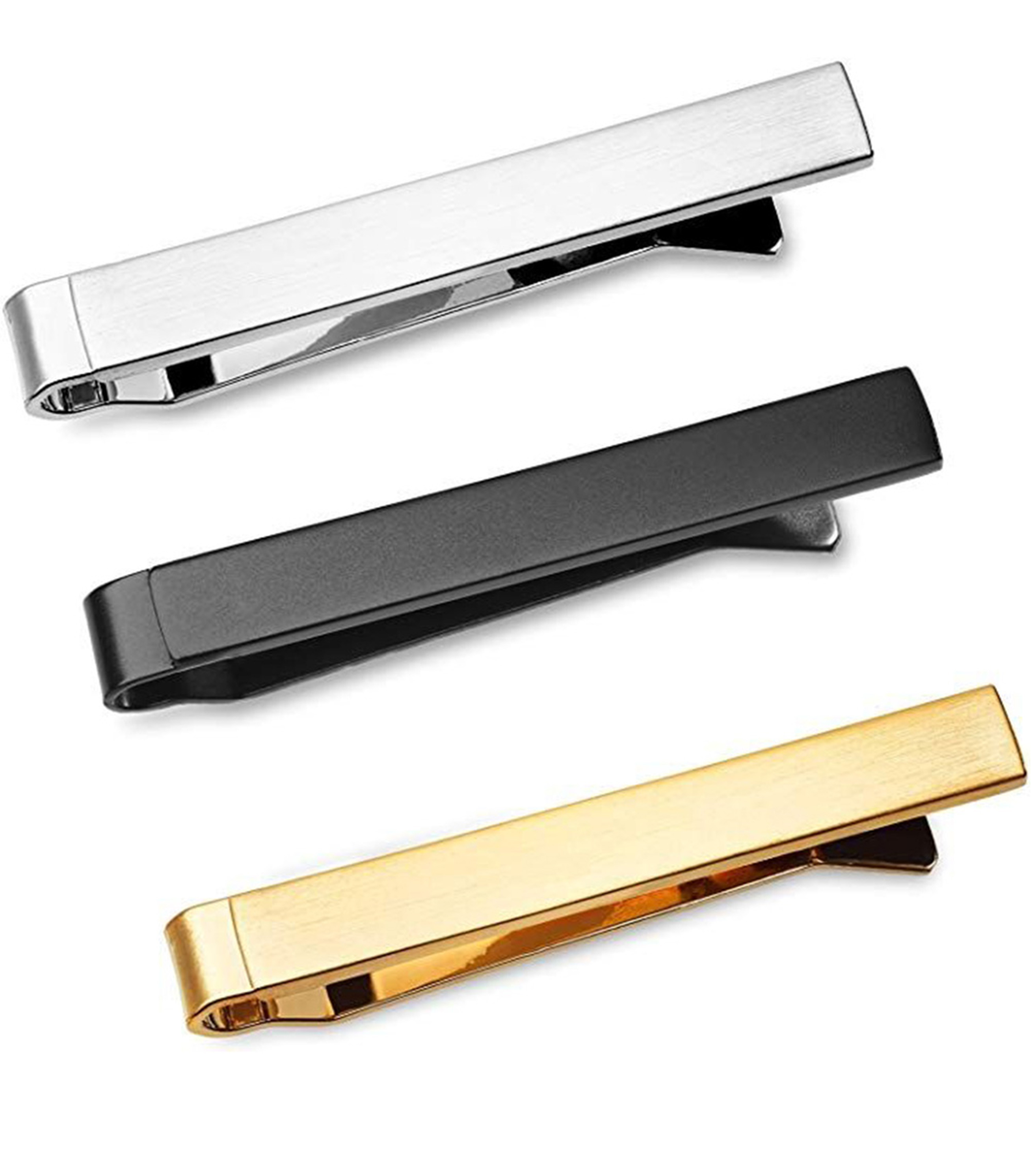 tie bar