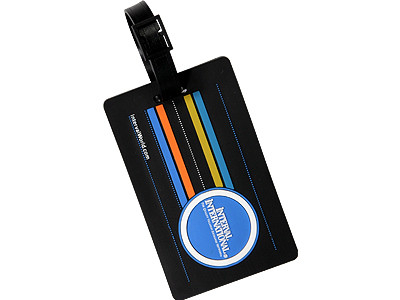 custom-custom-pvc-luggage-tags-group