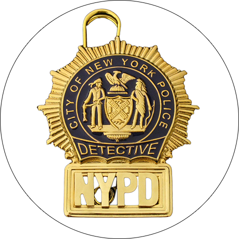 NYPD