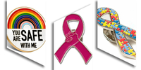 //jkrorwxhpjillo5p-static.micyjz.com/cloud/lrBpiKkllpSRlkjiijpmiq/Using-Custom-Lapel-Pins-for-Fundraising-and-Awareness-Campaigns.jpg
