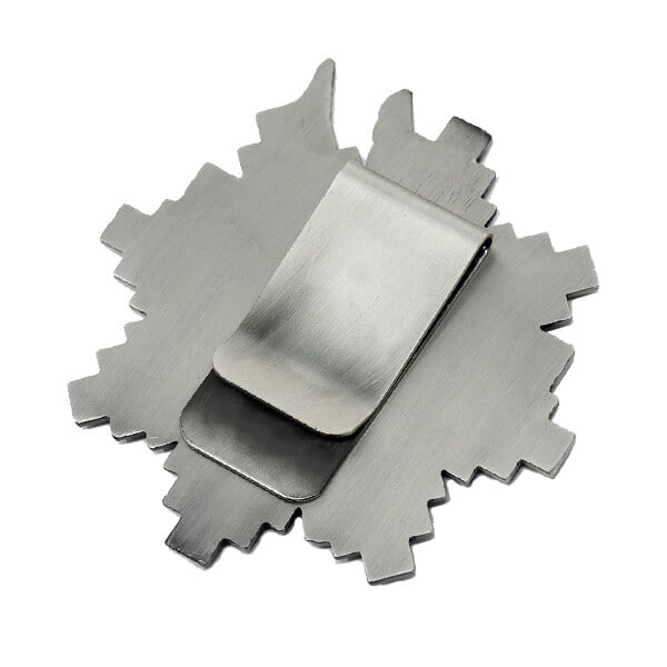 wallet-clip