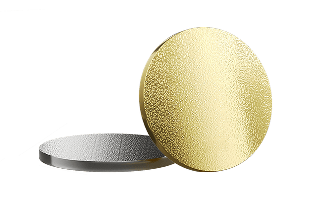 No-Backing_202404248kGQ6R