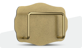 6ac56c34-956d-4a34-a1da-b874f1aff681